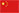 重庆卡地亚手表维修点